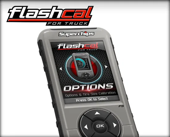 3571-JTA2 – SUPERCHIPS Throttle Sensitivity Booster, Use to Remove The Factory Pedal Lag With 5 Preset Throttle Curve...